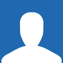 Del impulso a la conciencia: una guía realista para gestionar el hambre emocional