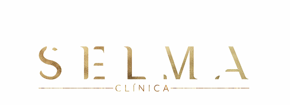 Laura Selma Psicologos